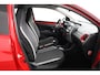 Toyota Aygo 1.0 VVT-i x-play limited | Airco | Achteruitrijcamera | Bluetooth telefonie en muziek streaming |