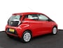 Toyota Aygo 1.0 VVT-i x-play limited | Airco | Achteruitrijcamera | Bluetooth telefonie en muziek streaming |