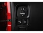 Toyota Aygo 1.0 VVT-i x-play limited | Airco | Achteruitrijcamera | Bluetooth telefonie en muziek streaming |