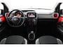 Toyota Aygo 1.0 VVT-i x-play limited | Airco | Achteruitrijcamera | Bluetooth telefonie en muziek streaming |