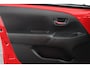 Toyota Aygo 1.0 VVT-i x-play limited | Airco | Achteruitrijcamera | Bluetooth telefonie en muziek streaming |