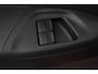 Toyota Aygo 1.0 VVT-i x-play limited | Airco | Achteruitrijcamera | Bluetooth telefonie en muziek streaming |
