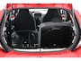 Toyota Aygo 1.0 VVT-i x-play limited | Airco | Achteruitrijcamera | Bluetooth telefonie en muziek streaming |