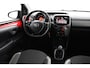 Toyota Aygo 1.0 VVT-i x-play limited | Airco | Achteruitrijcamera | Bluetooth telefonie en muziek streaming |