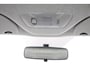 Toyota Aygo 1.0 VVT-i x-play limited | Airco | Achteruitrijcamera | Bluetooth telefonie en muziek streaming |