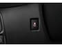 Toyota Aygo 1.0 VVT-i x-play limited | Airco | Achteruitrijcamera | Bluetooth telefonie en muziek streaming |