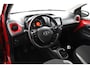 Toyota Aygo 1.0 VVT-i x-play limited | Airco | Achteruitrijcamera | Bluetooth telefonie en muziek streaming |