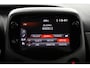 Toyota Aygo 1.0 VVT-i x-play limited | Airco | Achteruitrijcamera | Bluetooth telefonie en muziek streaming |