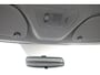 Toyota Aygo 1.0 VVT-i x-play limited | Airco | Achteruitrijcamera | Bluetooth telefonie en muziek streaming |