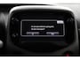 Toyota Aygo 1.0 VVT-i x-play limited | Airco | Achteruitrijcamera | Bluetooth telefonie en muziek streaming |