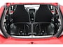 Toyota Aygo 1.0 VVT-i x-play limited | Airco | Achteruitrijcamera | Bluetooth telefonie en muziek streaming |