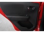 Toyota Aygo 1.0 VVT-i x-play limited | Airco | Achteruitrijcamera | Bluetooth telefonie en muziek streaming |