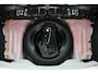 Toyota Aygo 1.0 VVT-i x-play limited | Airco | Achteruitrijcamera | Bluetooth telefonie en muziek streaming |
