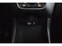 Toyota Aygo 1.0 VVT-i x-play limited | Airco | Achteruitrijcamera | Bluetooth telefonie en muziek streaming |