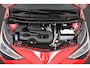 Toyota Aygo 1.0 VVT-i x-play limited | Airco | Achteruitrijcamera | Bluetooth telefonie en muziek streaming |
