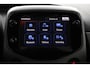 Toyota Aygo 1.0 VVT-i x-play limited | Airco | Achteruitrijcamera | Bluetooth telefonie en muziek streaming |