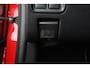 Toyota Aygo 1.0 VVT-i x-play limited | Airco | Achteruitrijcamera | Bluetooth telefonie en muziek streaming |