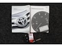 Toyota Aygo 1.0 VVT-i x-play limited | Airco | Achteruitrijcamera | Bluetooth telefonie en muziek streaming |