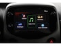 Toyota Aygo 1.0 VVT-i x-play limited | Airco | Achteruitrijcamera | Bluetooth telefonie en muziek streaming |