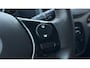 Toyota Aygo 1.0 VVT-i x-play, Carplay, Camera, Airco