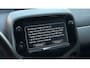 Toyota Aygo 1.0 VVT-i x-play, Carplay, Camera, Airco