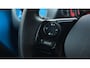 Toyota Aygo 1.0 VVT-i x-play, Carplay, Camera, Airco