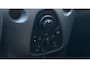 Toyota Aygo 1.0 VVT-i x-play, Carplay, Camera, Airco