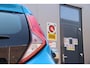 Toyota Aygo 1.0 VVT-i x-play, Carplay, Camera, Airco
