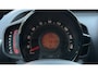 Toyota Aygo 1.0 VVT-i x-play, Carplay, Camera, Airco