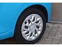 Toyota Aygo 1.0 VVT-i x-play, Carplay, Camera, Airco