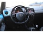 Toyota Aygo 1.0 VVT-i x-play, Carplay, Camera, Airco