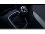 Toyota Aygo 1.0 VVT-i x-play, Carplay, Camera, Airco