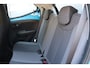 Toyota Aygo 1.0 VVT-i x-play, Carplay, Camera, Airco