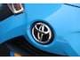 Toyota Aygo 1.0 VVT-i x-play, Carplay, Camera, Airco