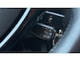 Toyota Aygo 1.0 VVT-i x-play, Carplay, Camera, Airco