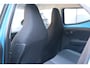 Toyota Aygo 1.0 VVT-i x-play, Carplay, Camera, Airco