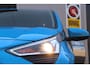 Toyota Aygo 1.0 VVT-i x-play, Carplay, Camera, Airco