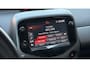 Toyota Aygo 1.0 VVT-i x-play, Carplay, Camera, Airco