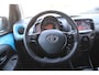 Toyota Aygo 1.0 VVT-i x-play, Carplay, Camera, Airco