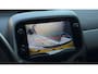 Toyota Aygo 1.0 VVT-i x-play, Carplay, Camera, Airco