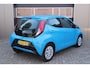 Toyota Aygo 1.0 VVT-i x-play, Carplay, Camera, Airco