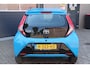 Toyota Aygo 1.0 VVT-i x-play, Carplay, Camera, Airco