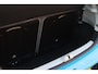 Toyota Aygo 1.0 VVT-i x-play, Carplay, Camera, Airco