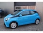 Toyota Aygo 1.0 VVT-i x-play, Carplay, Camera, Airco