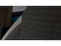 Toyota Aygo 1.0 VVT-i x-play, Carplay, Camera, Airco
