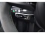 Porsche 911 3.6 Turbo S l Burmester sound systeem l Elektrisch bedienbaar glazen schuifdak l Adaptieve cruise control l Liftsysteem l