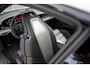 Porsche 911 3.6 Turbo S 4p. l Burmester sound systeem l Elektrisch bedienbaar glazen schuifdak l Adaptieve cruise control l Liftsysteem l