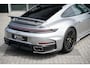 Porsche 911 3.6 Turbo S 4p. l Burmester sound systeem l Elektrisch bedienbaar glazen schuifdak l Adaptieve cruise control l Liftsysteem l