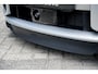 Porsche 911 3.6 Turbo S 4p. l Burmester sound systeem l Elektrisch bedienbaar glazen schuifdak l Adaptieve cruise control l Liftsysteem l