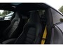 Porsche 911 3.6 Turbo S l Burmester sound systeem l Elektrisch bedienbaar glazen schuifdak l Adaptieve cruise control l Liftsysteem l